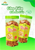 Simmered Baby Crap
